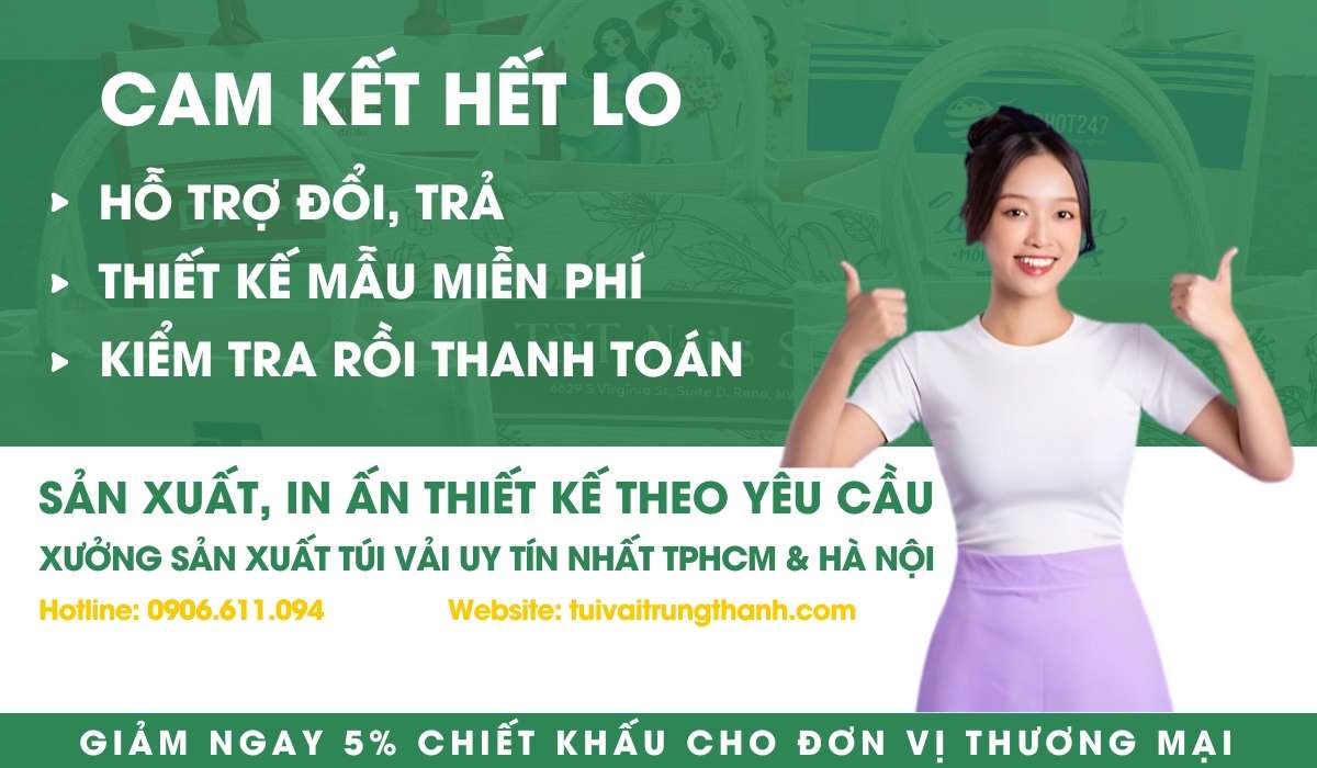 chinh sach bao hanh
