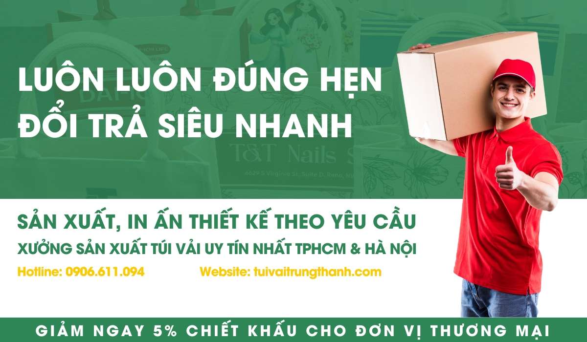 chinh sach giao hang