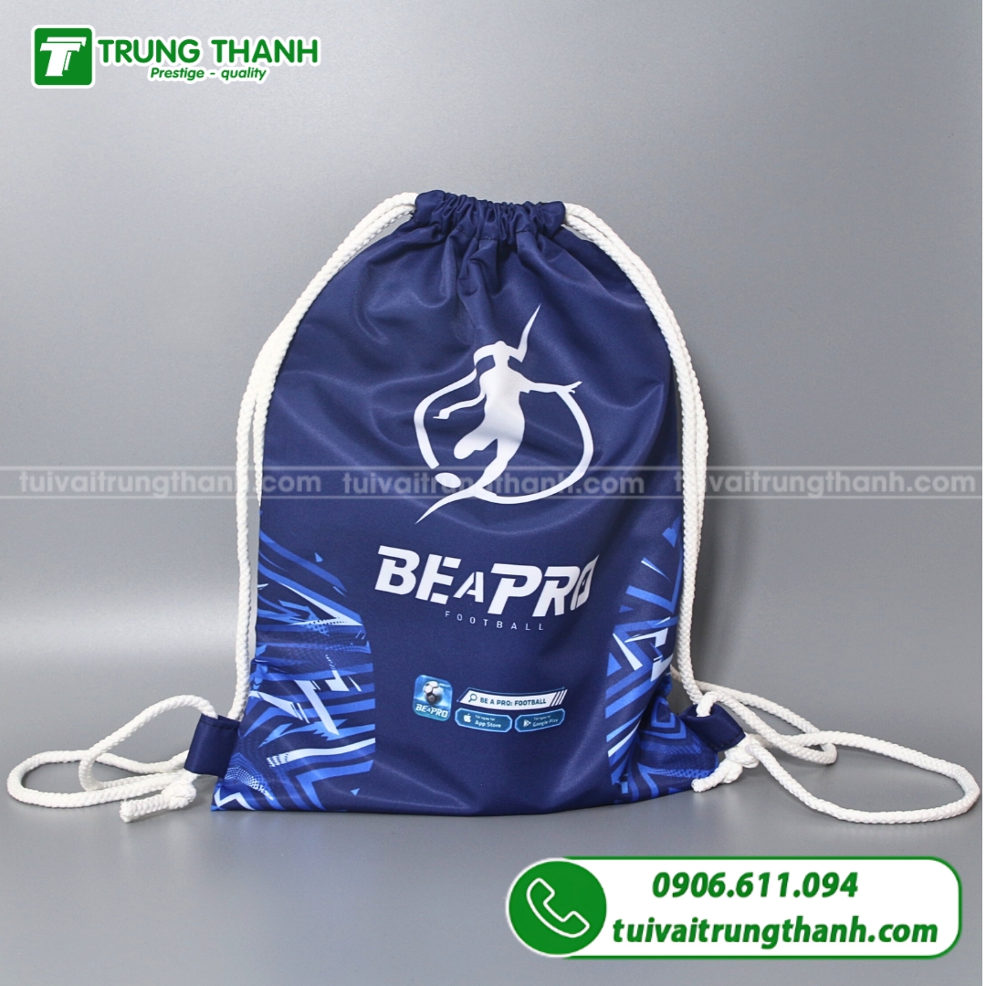 Balo dây rút thể thao​