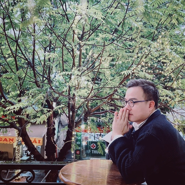 ceo tui vai trung thanh