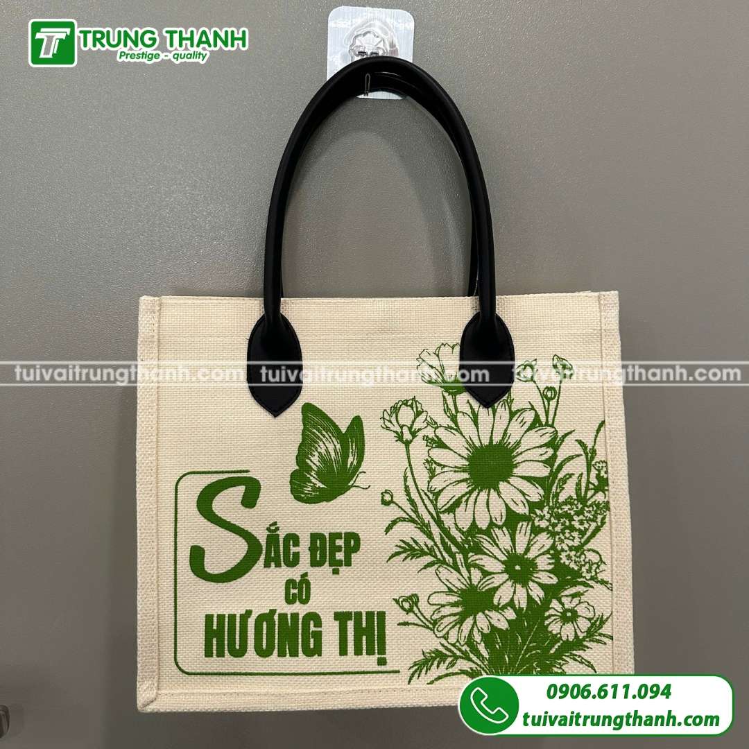 tui-linen-huong-thi-5