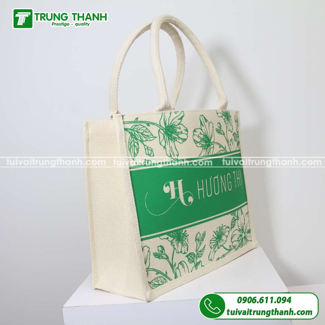 tui-linen-huong-thi-10