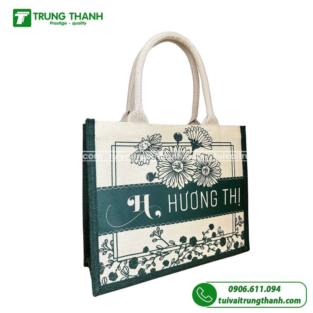 tui-linen-huong-thi-4