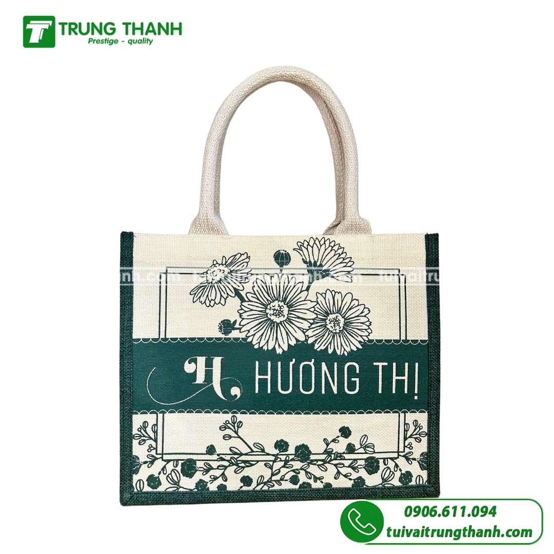 tui-linen-huong-thi-3