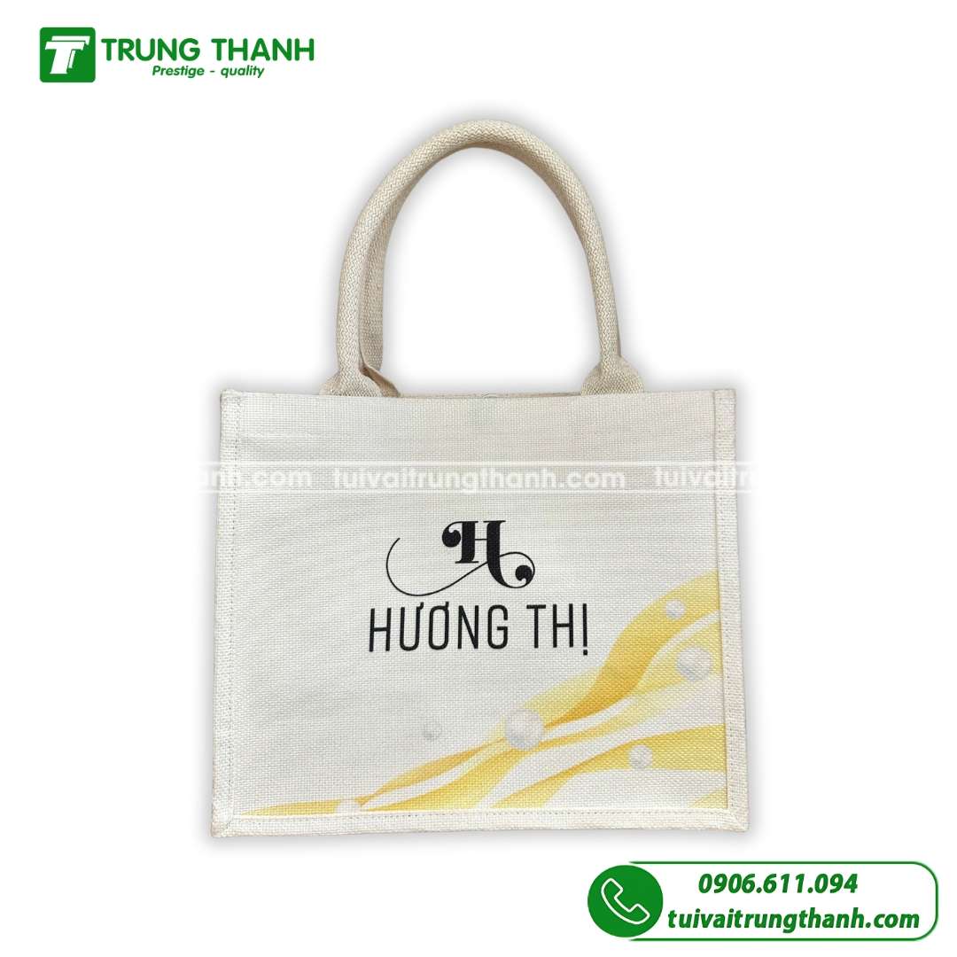 tui-linen-huong-thi-1