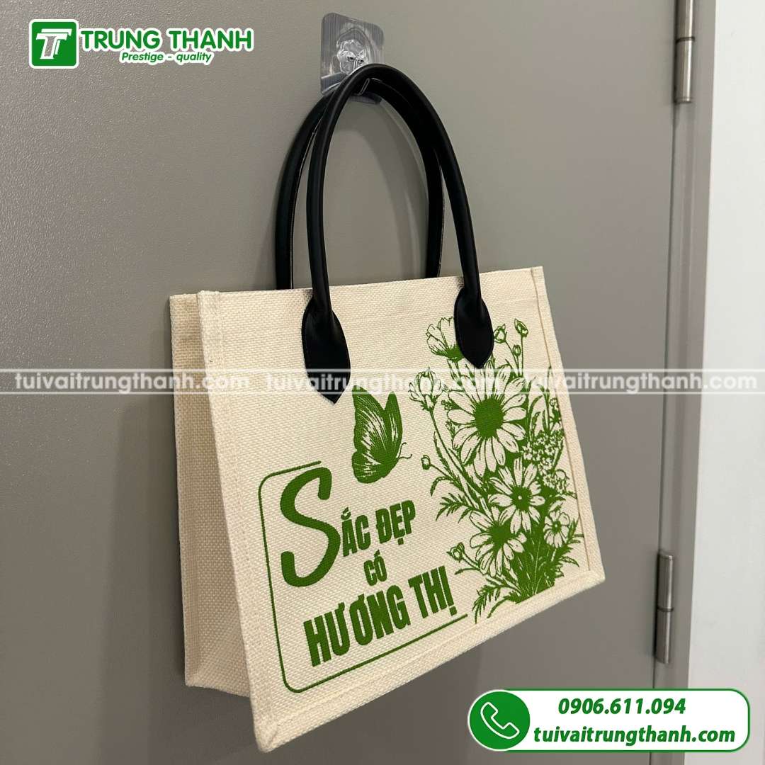 tui-linen-huong-thi-6
