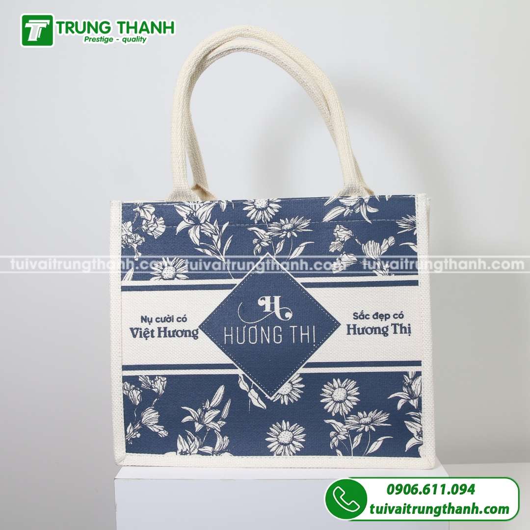 tui-linen-huong-thi-7
