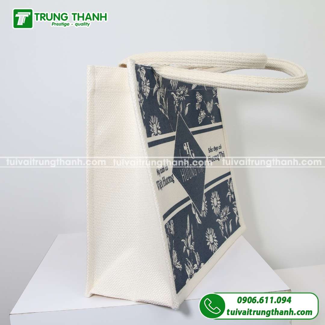 tui-linen-huong-thi-8