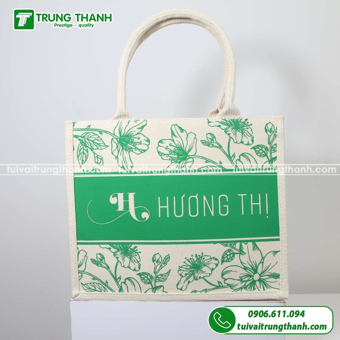 tui-linen-huong-thi-9