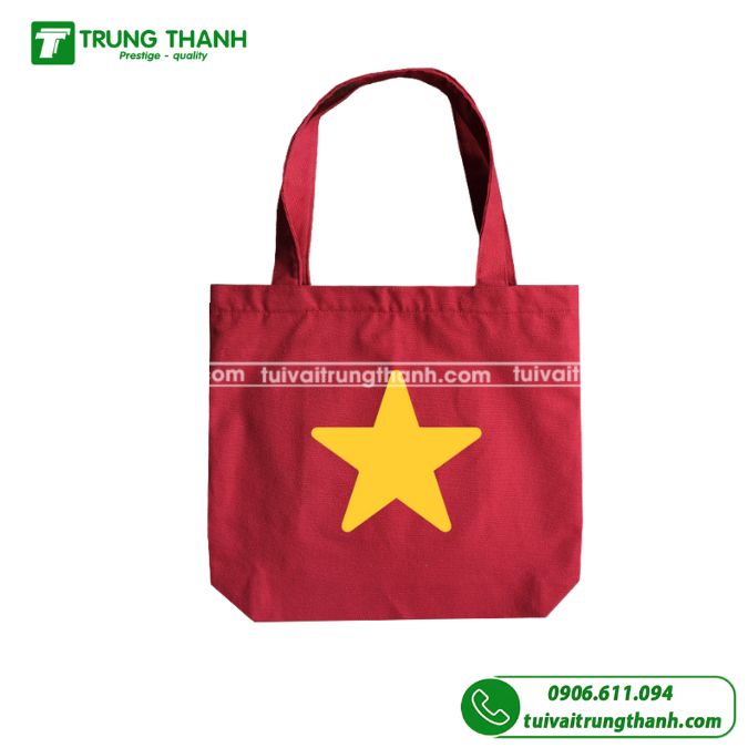 may-tui-vai-quoc-khanh-2-9