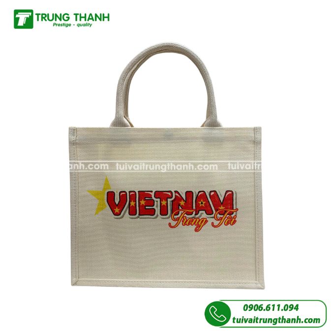 may-tui-vai-quoc-khanh-2-9