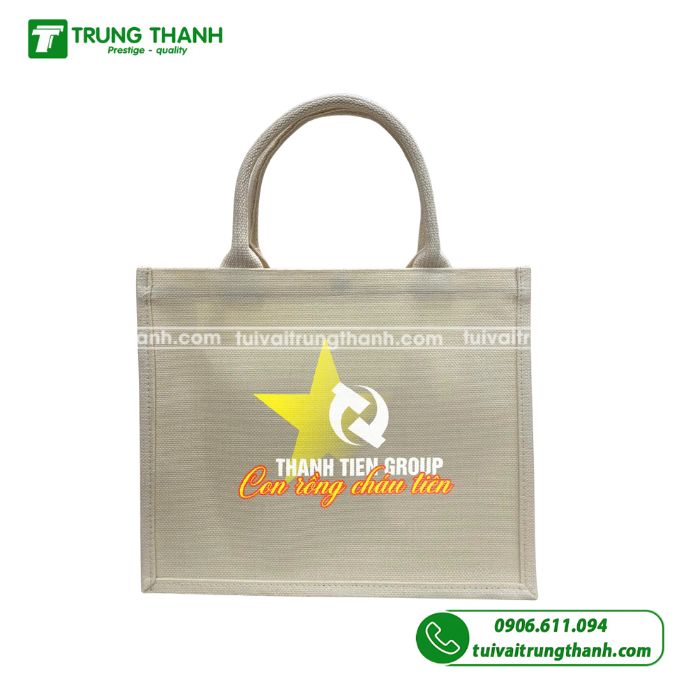 may-tui-vai-quoc-khanh-2-9