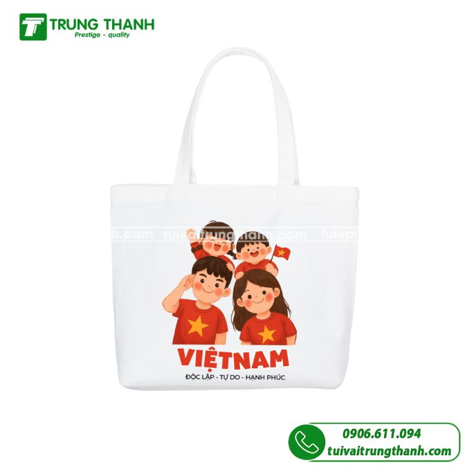 may-tui-vai-quoc-khanh-2-9