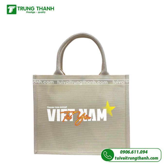 may-tui-vai-quoc-khanh-2-9