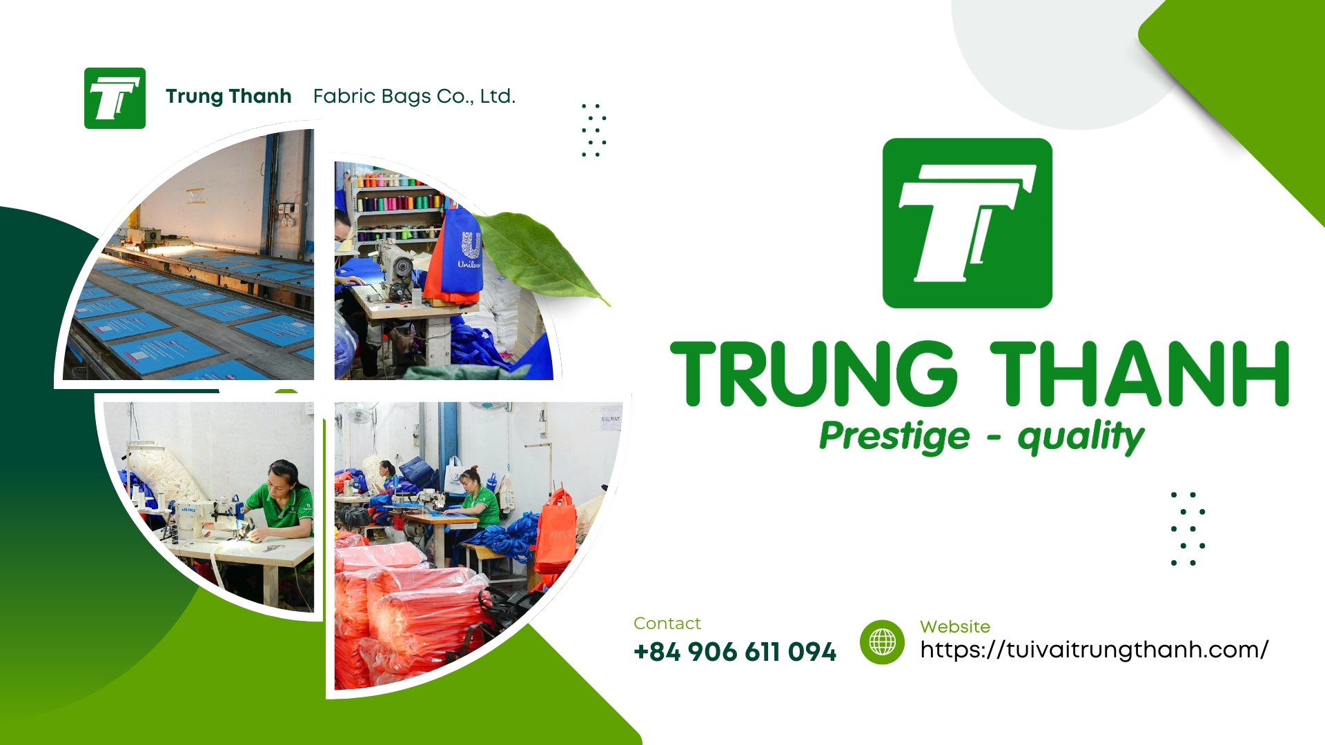 may-tui-vai-quoc-khanh-2-9-21