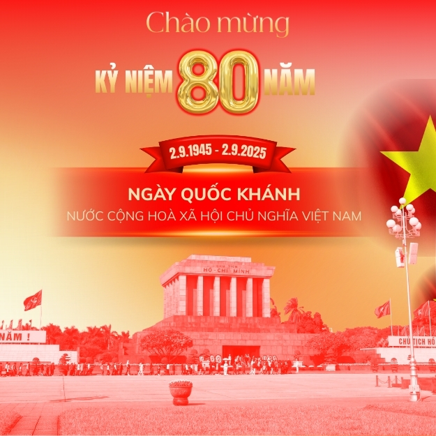 may-tui-vai-quoc-khanh-2-9-22