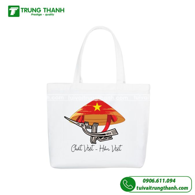 may-tui-vai-quoc-khanh-2-9