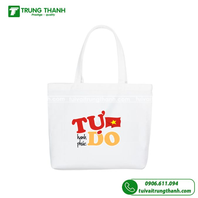 may-tui-vai-quoc-khanh-2-9