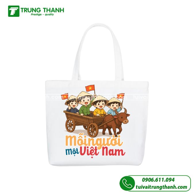 may-tui-vai-quoc-khanh-2-9