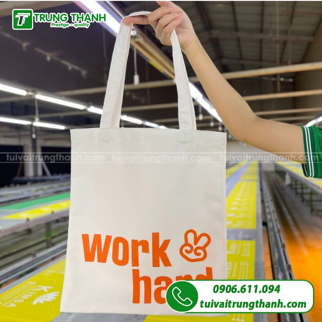Bảng hiệu công ty khác