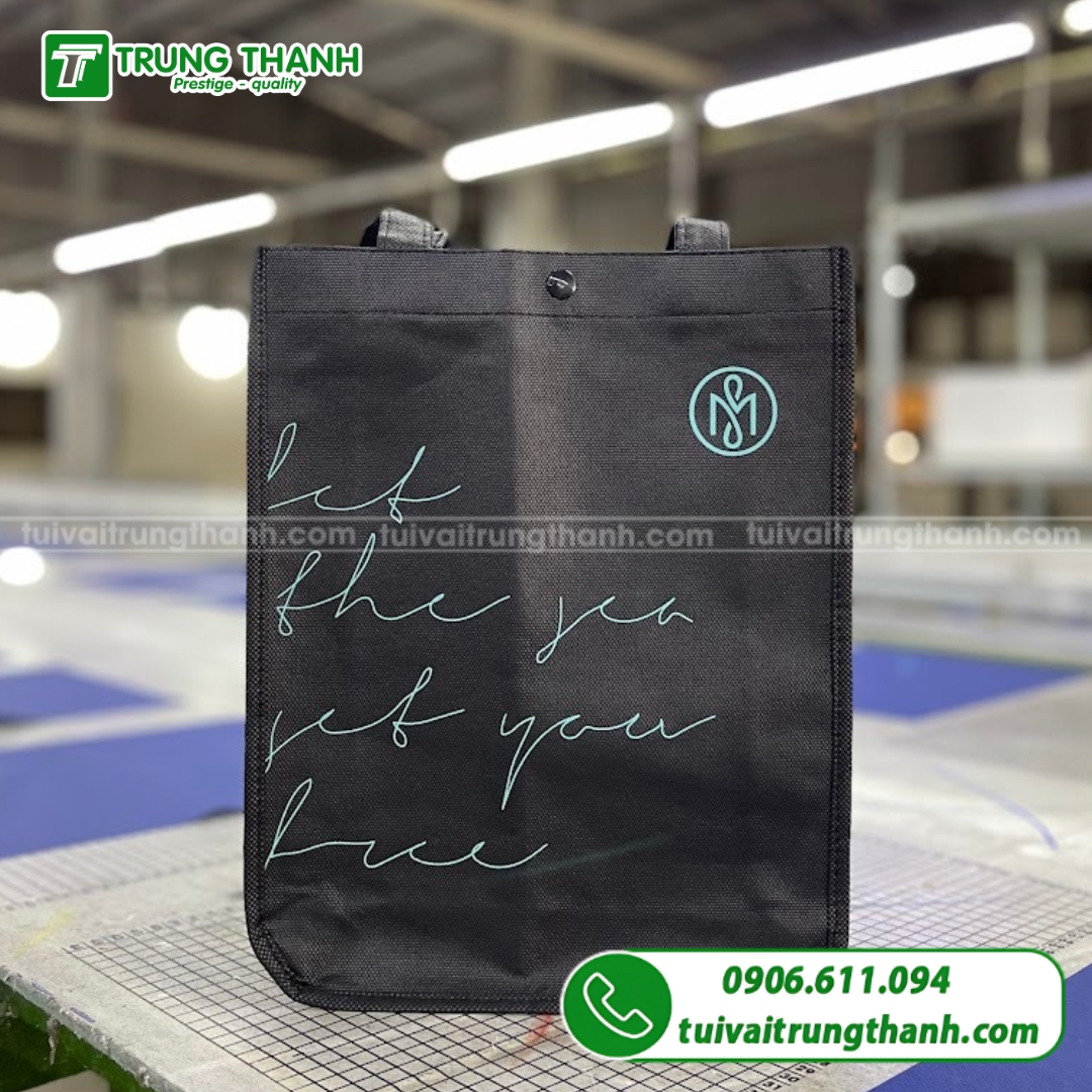 May túi xách đựng sản phẩm cho cửa hàng 2