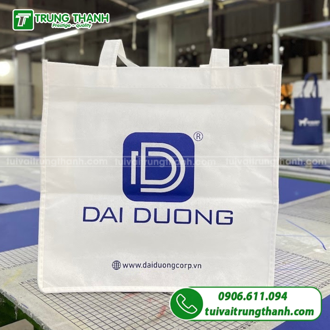 May túi xách đựng sản phẩm cho cửa hàng 3