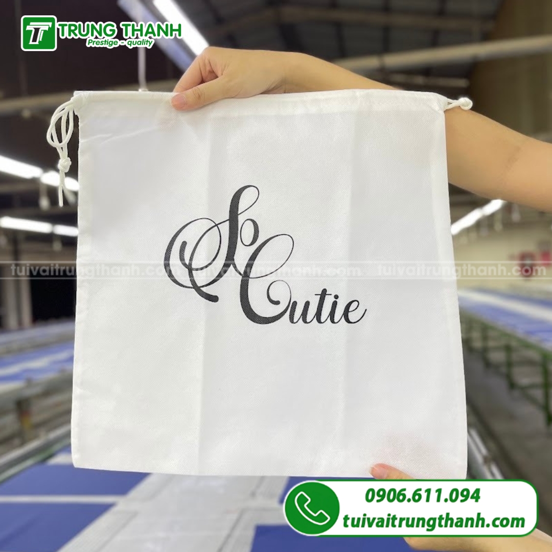 May túi xách đựng sản phẩm cho cửa hàng 4