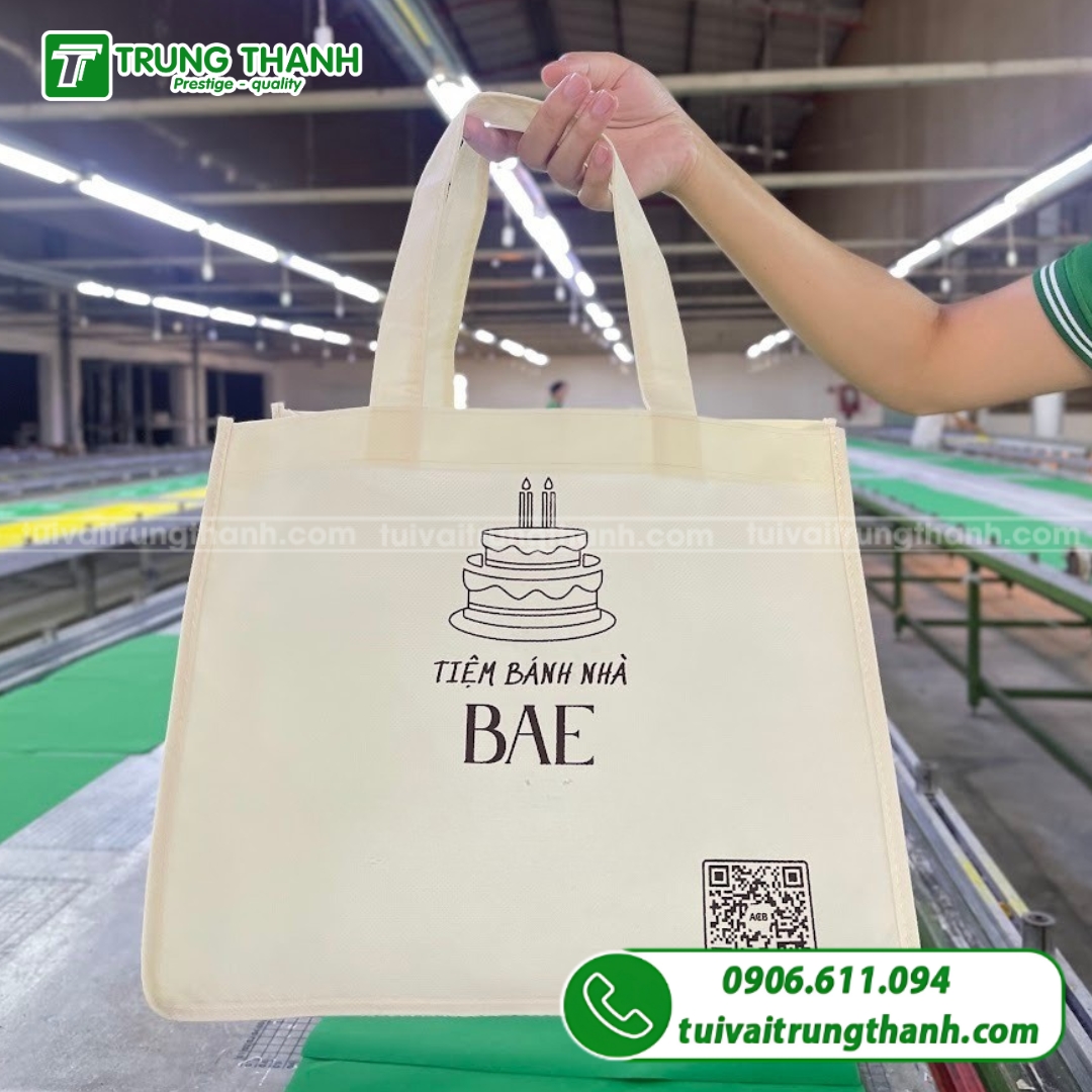 May túi xách thời trang cá nhân 2