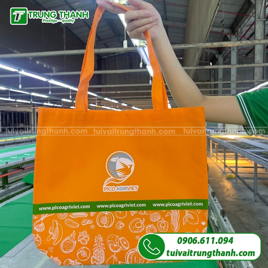 May túi xách thời trang cá nhân 3