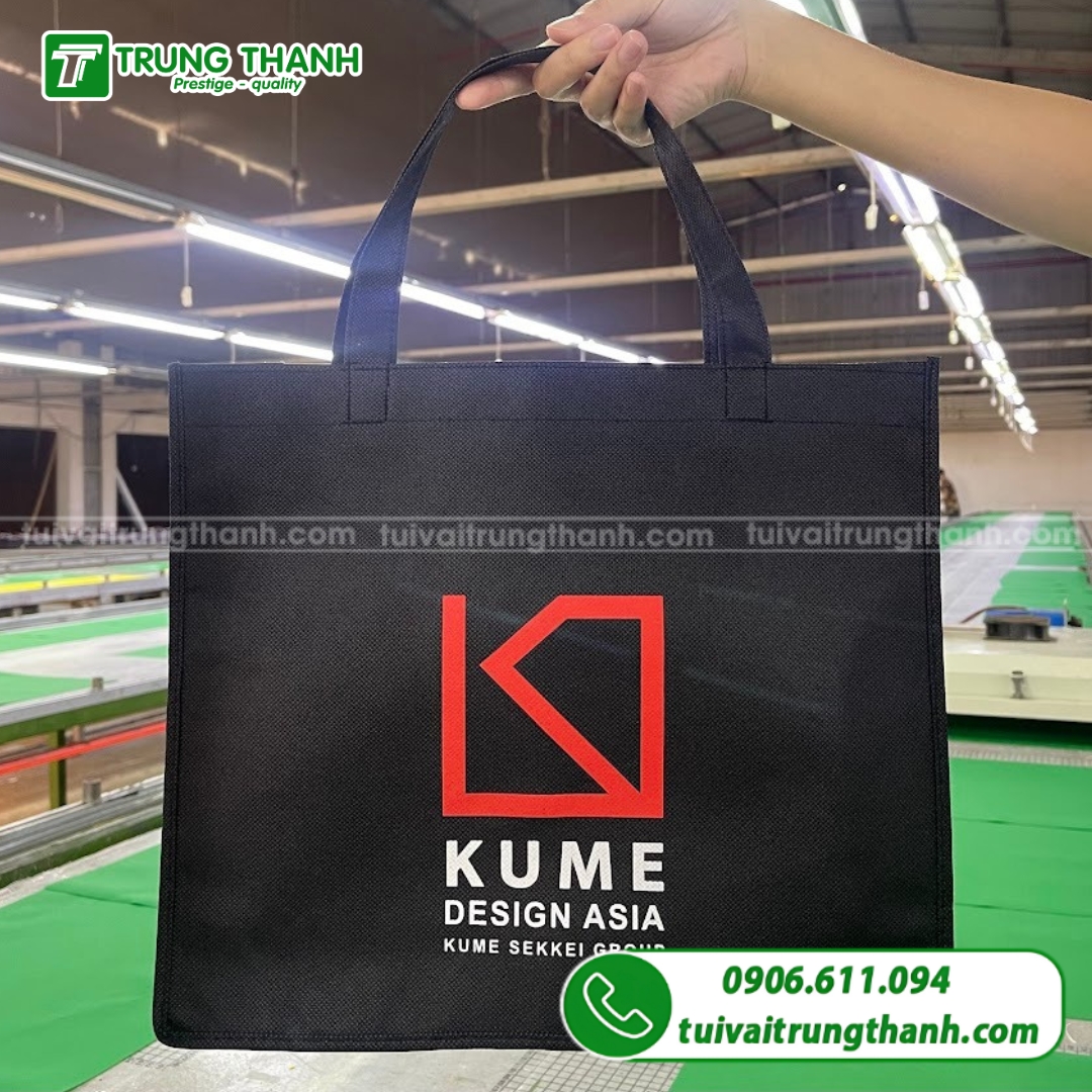 May túi xách thời trang cá nhân 4
