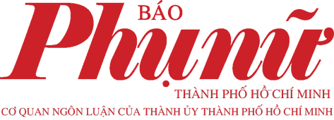 báo phụ nữ nói về túi vải trung thành