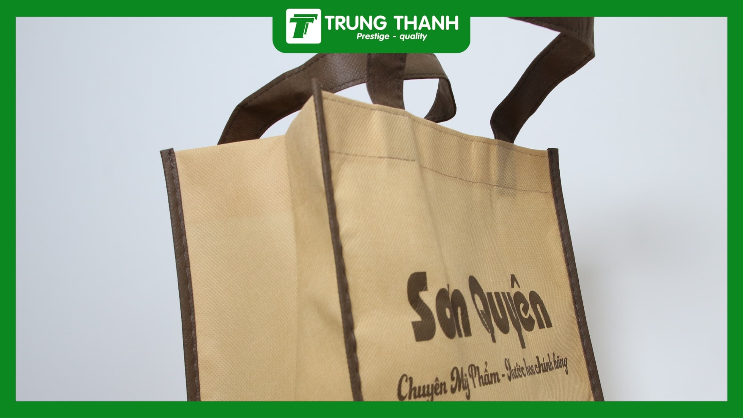Nhược điểm cần biết trước khi sử dụng